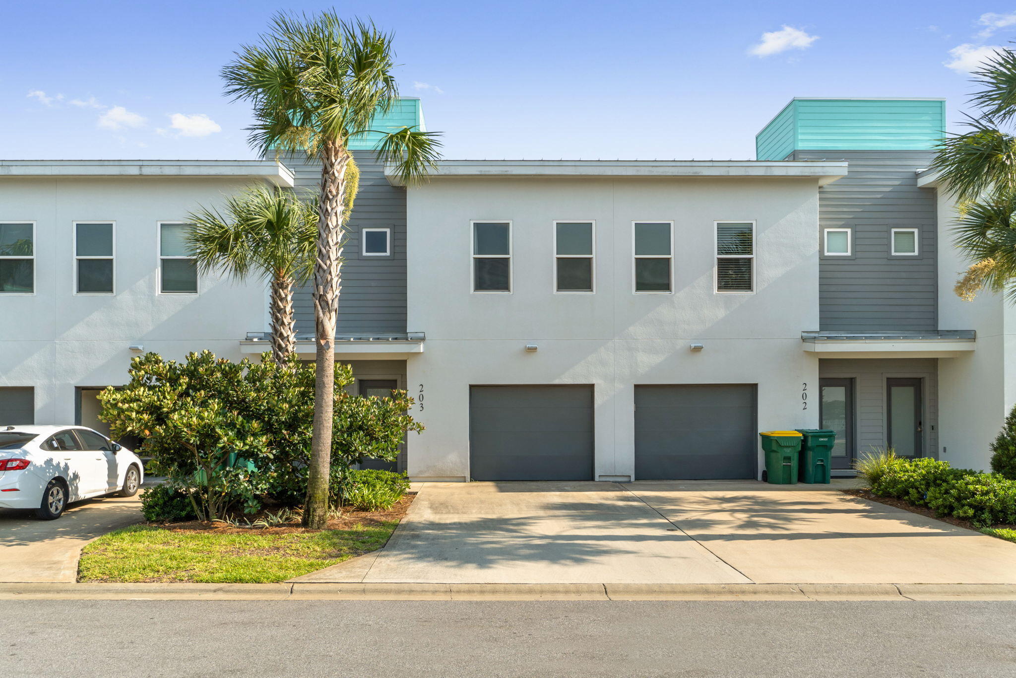 340 Bluefish Drive Unit: UNIT 203