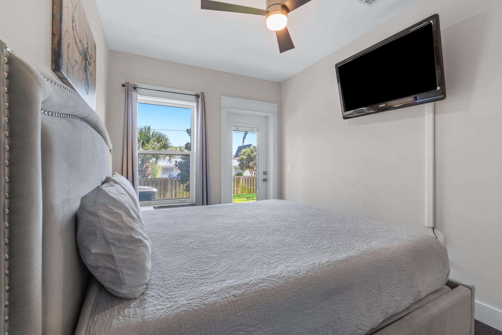 340 Bluefish Drive Unit: UNIT 203