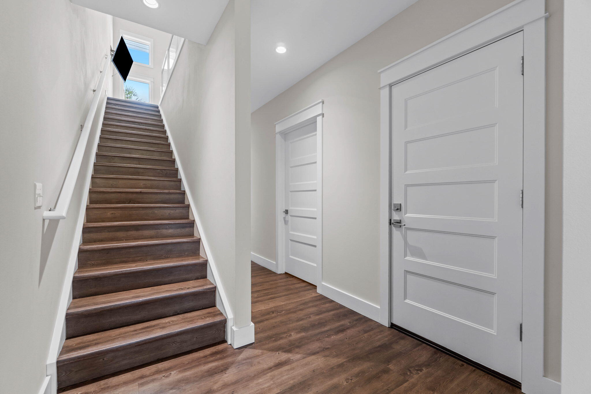 340 Bluefish Drive Unit: UNIT 203