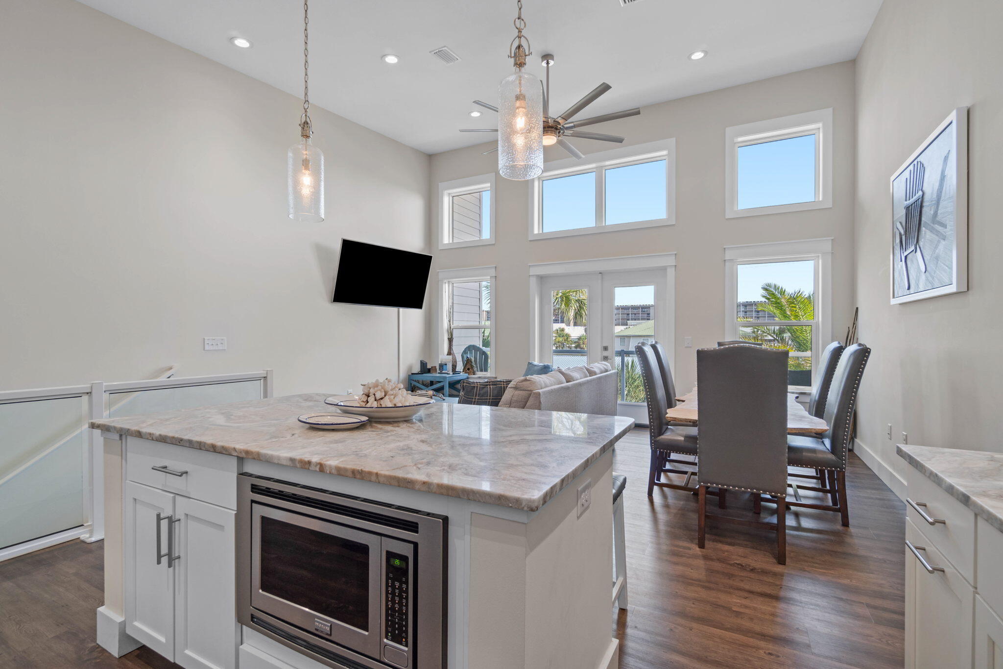 340 Bluefish Drive Unit: UNIT 203