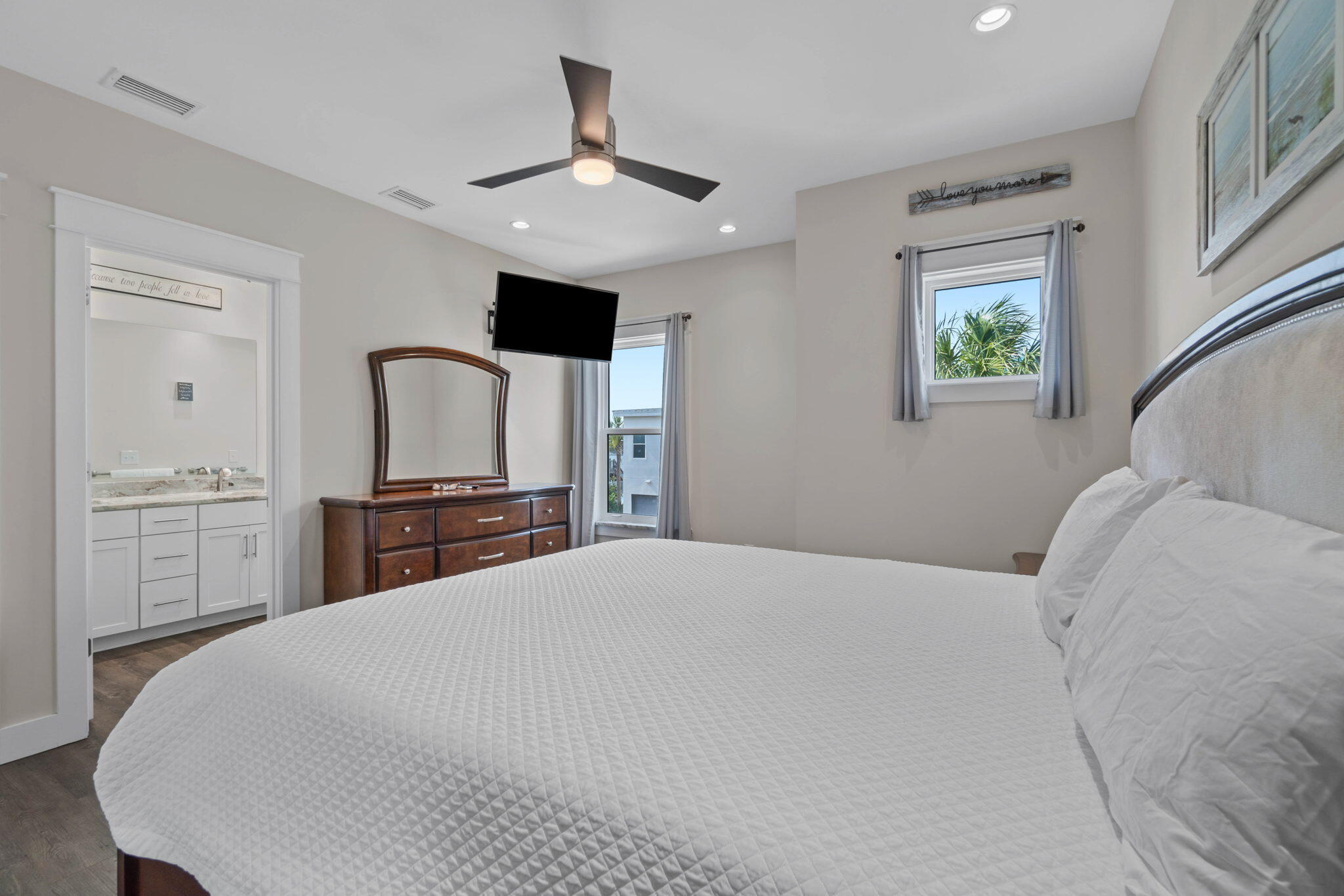 340 Bluefish Drive Unit: UNIT 203