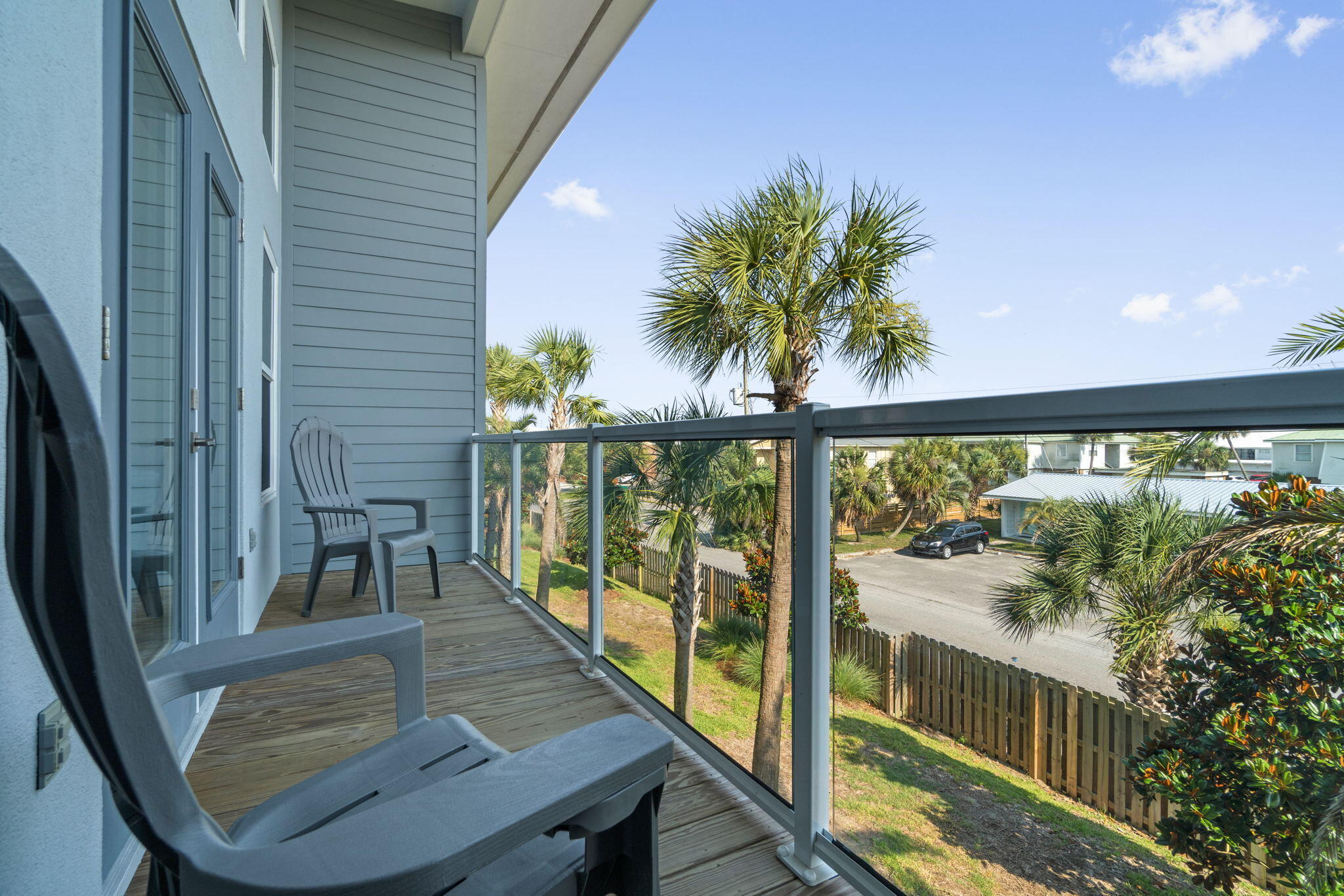 340 Bluefish Drive Unit: UNIT 203