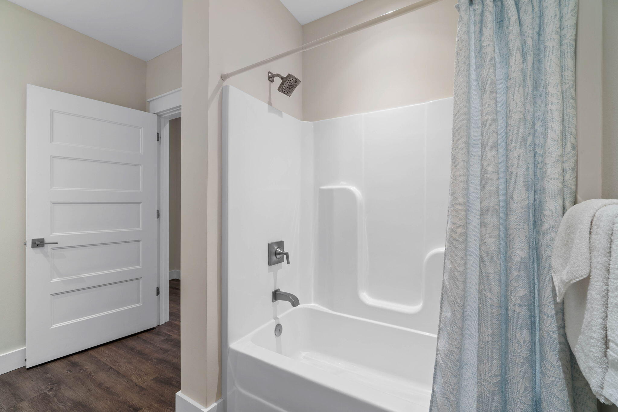 340 Bluefish Drive Unit: UNIT 203