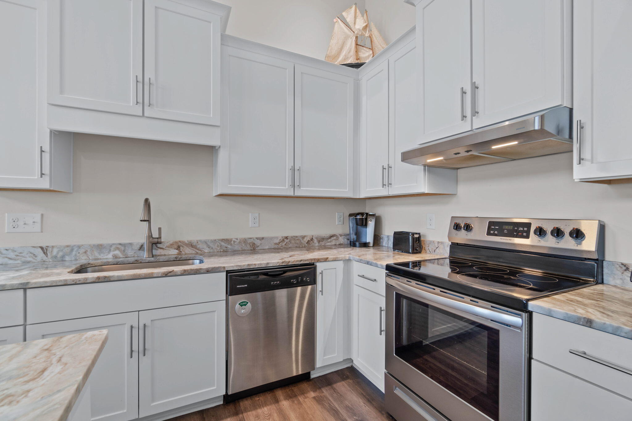 340 Bluefish Drive Unit: UNIT 203