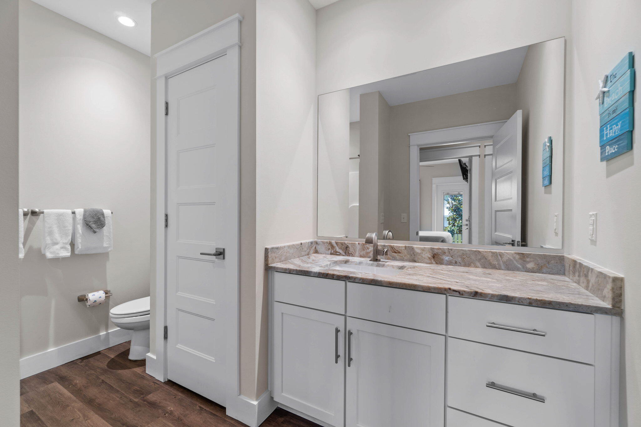 340 Bluefish Drive Unit: UNIT 203