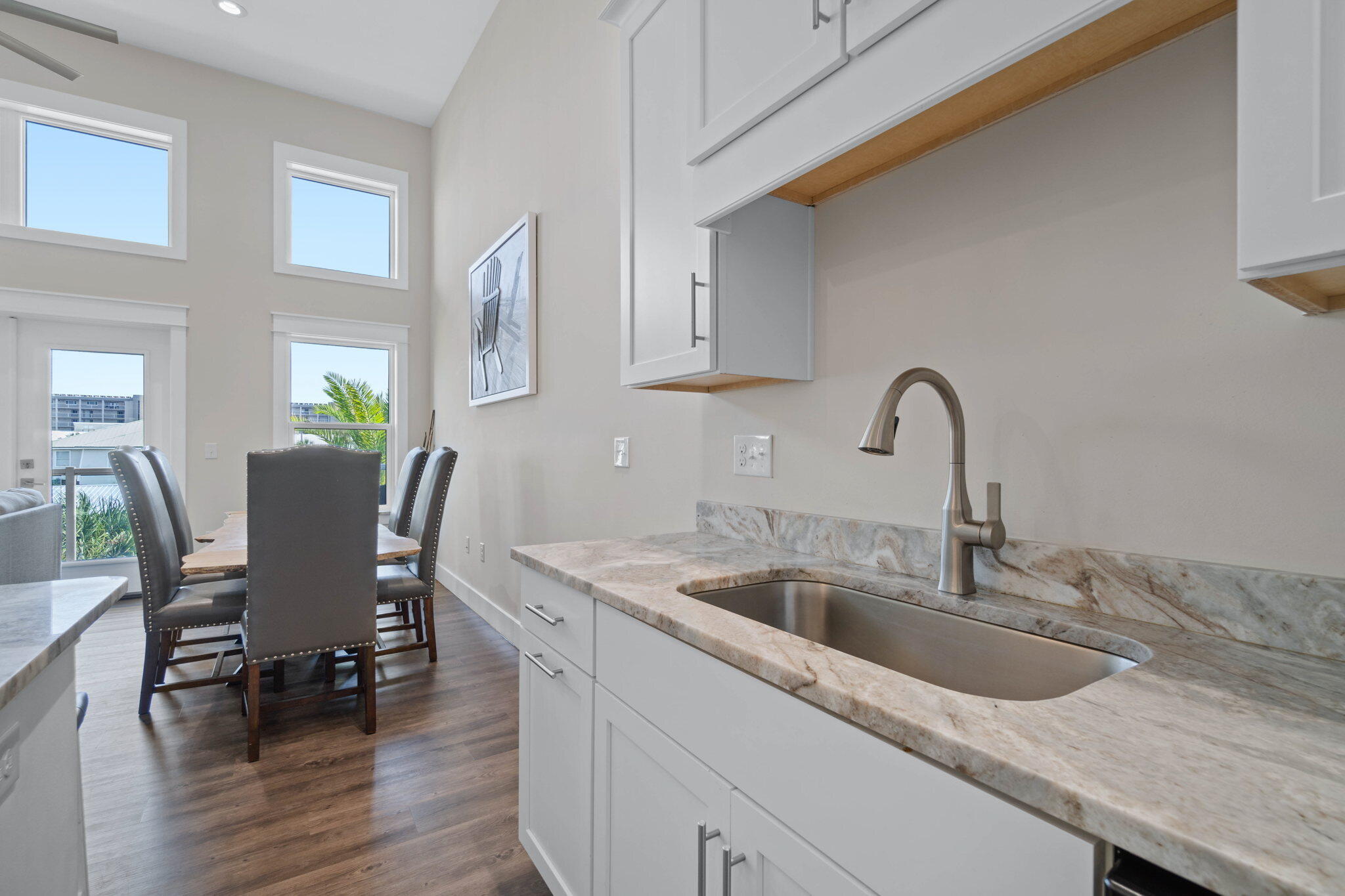 340 Bluefish Drive Unit: UNIT 203