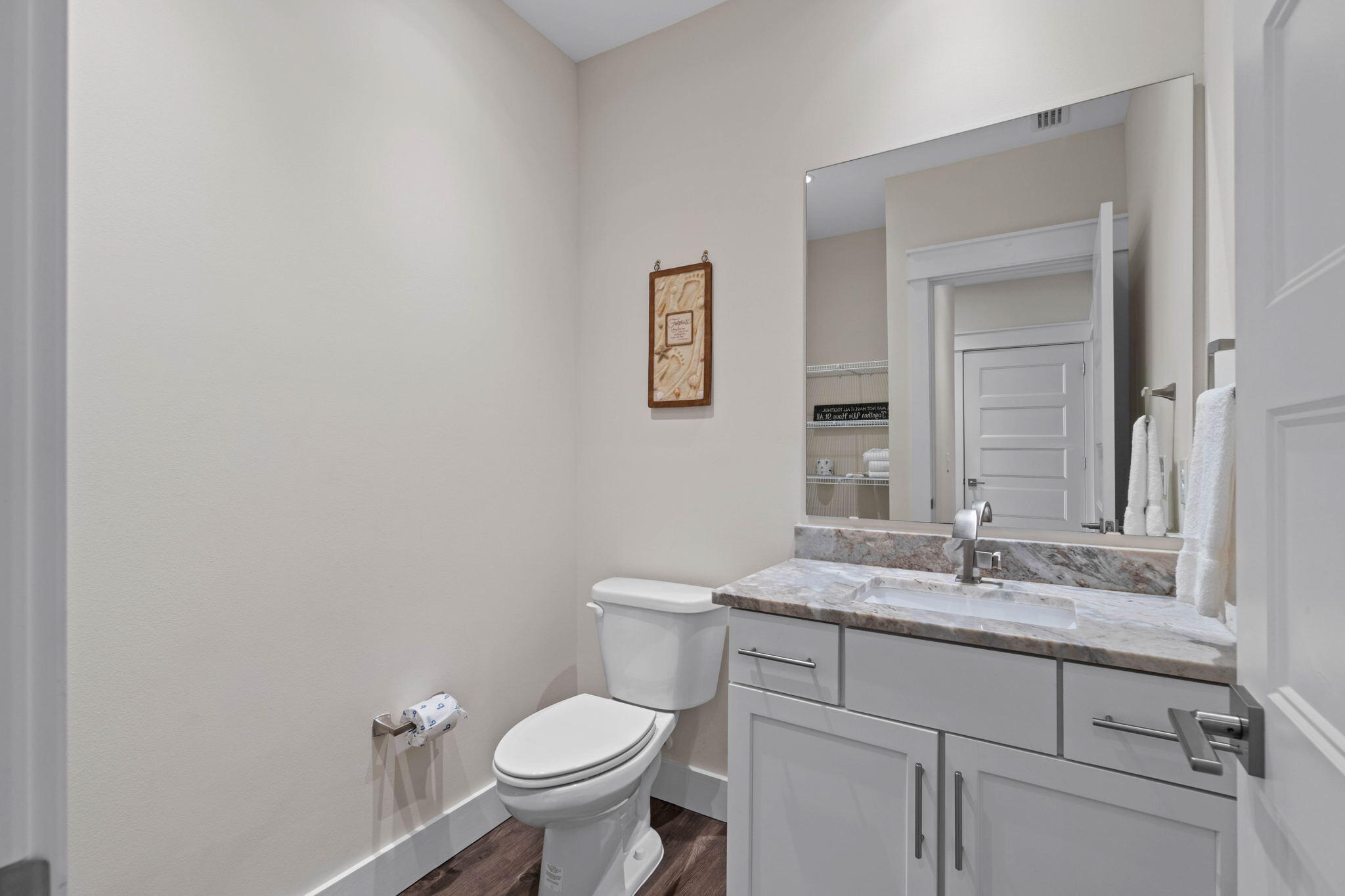 340 Bluefish Drive Unit: UNIT 203