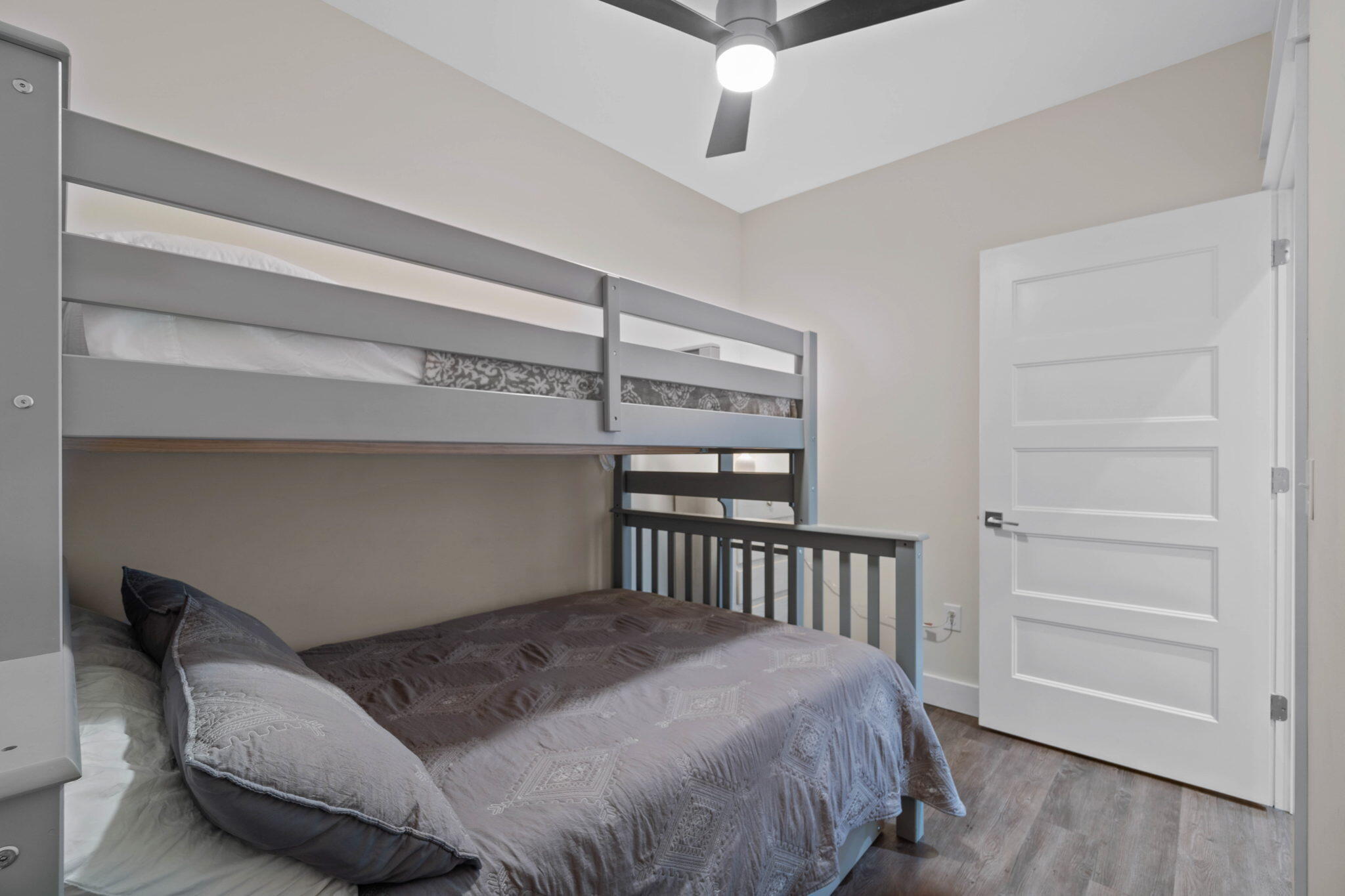 340 Bluefish Drive Unit: UNIT 203