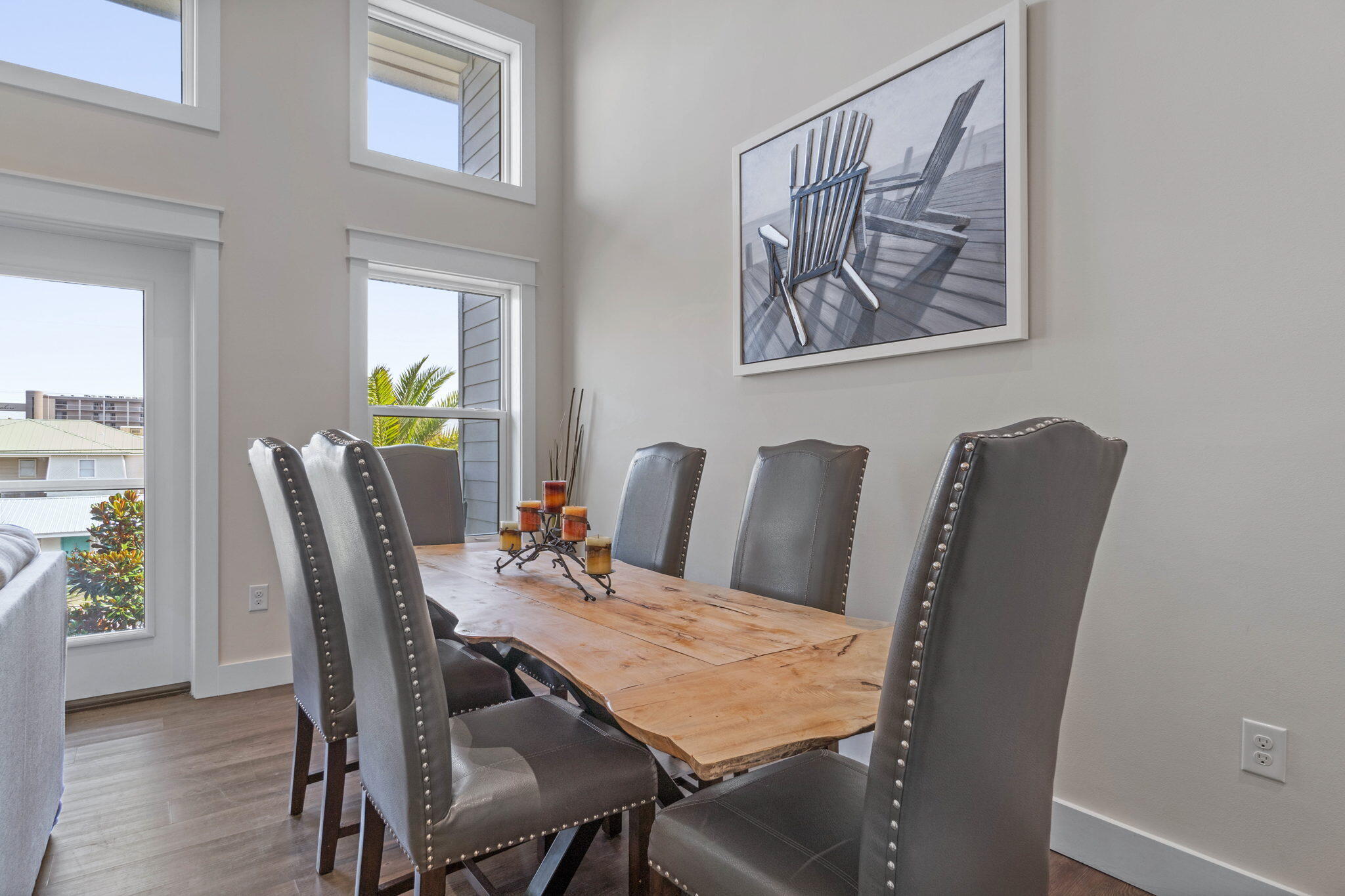 340 Bluefish Drive Unit: UNIT 203