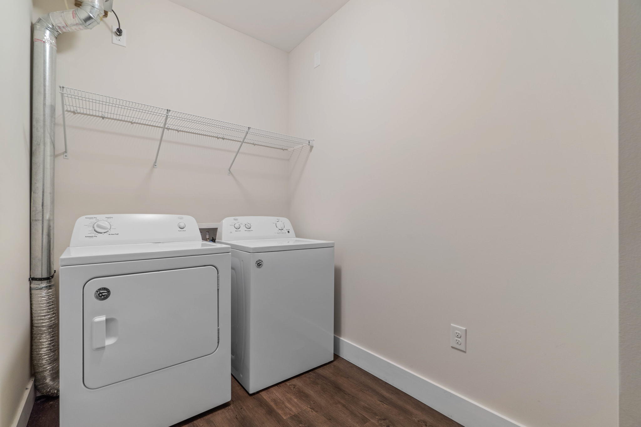 340 Bluefish Drive Unit: UNIT 203