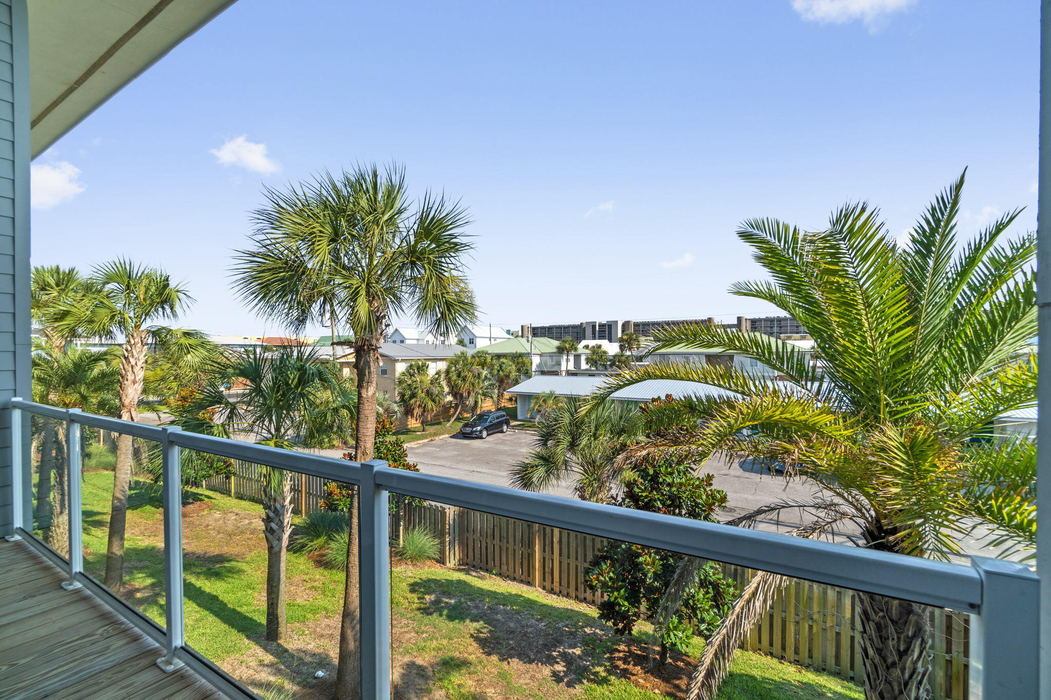 340 Bluefish Drive Unit: UNIT 203