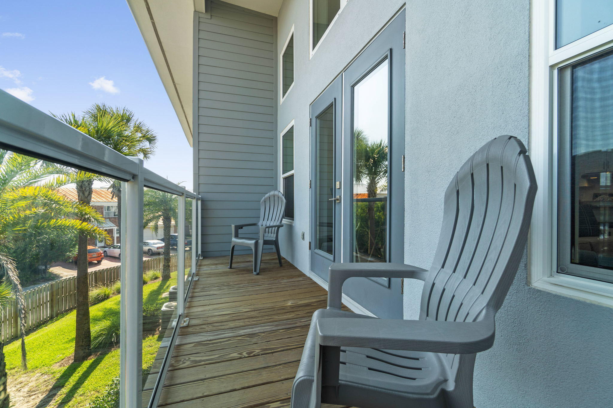 340 Bluefish Drive Unit: UNIT 203