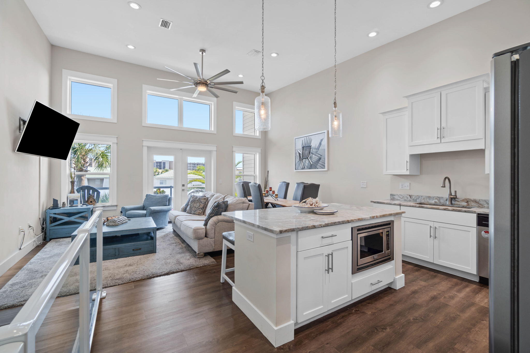 340 Bluefish Drive Unit: UNIT 203