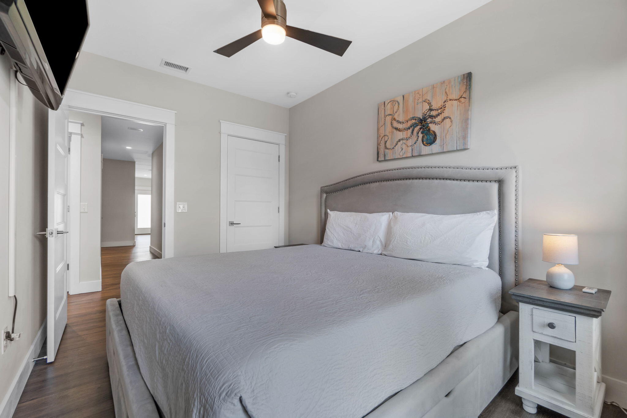 340 Bluefish Drive Unit: UNIT 203