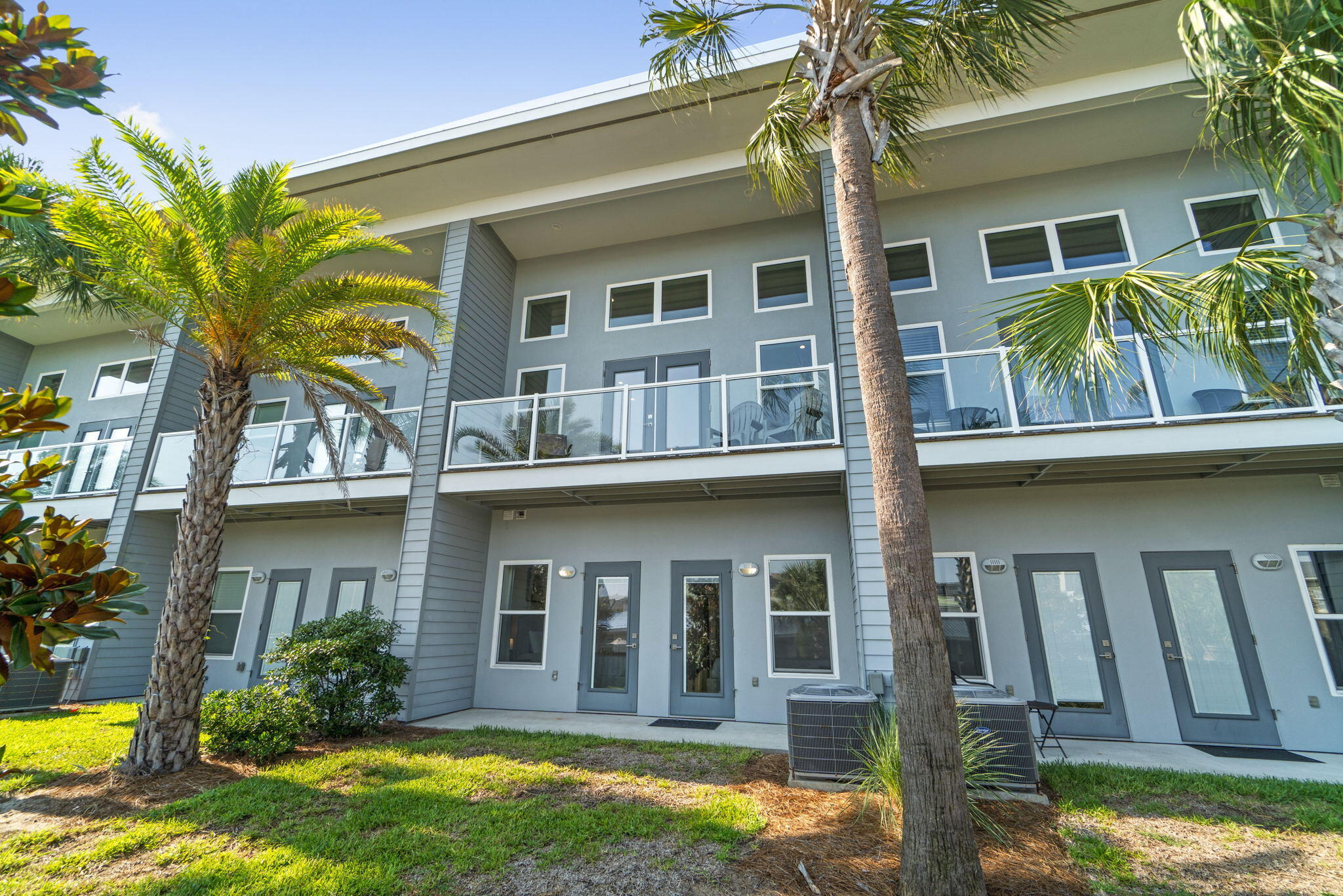 340 Bluefish Drive Unit: UNIT 203