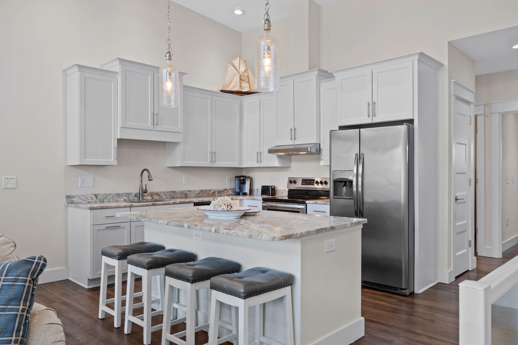 340 Bluefish Drive Unit: UNIT 203