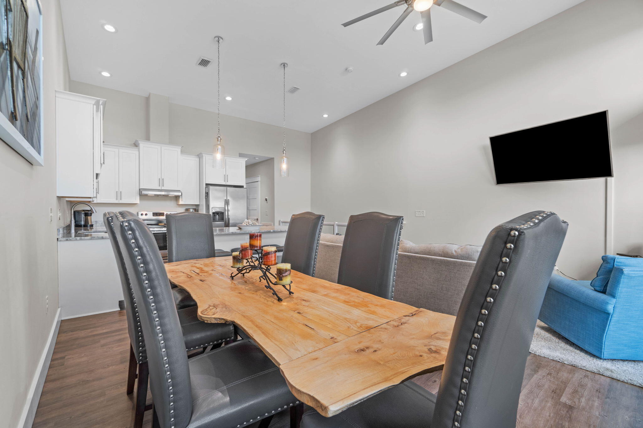 340 Bluefish Drive Unit: UNIT 203