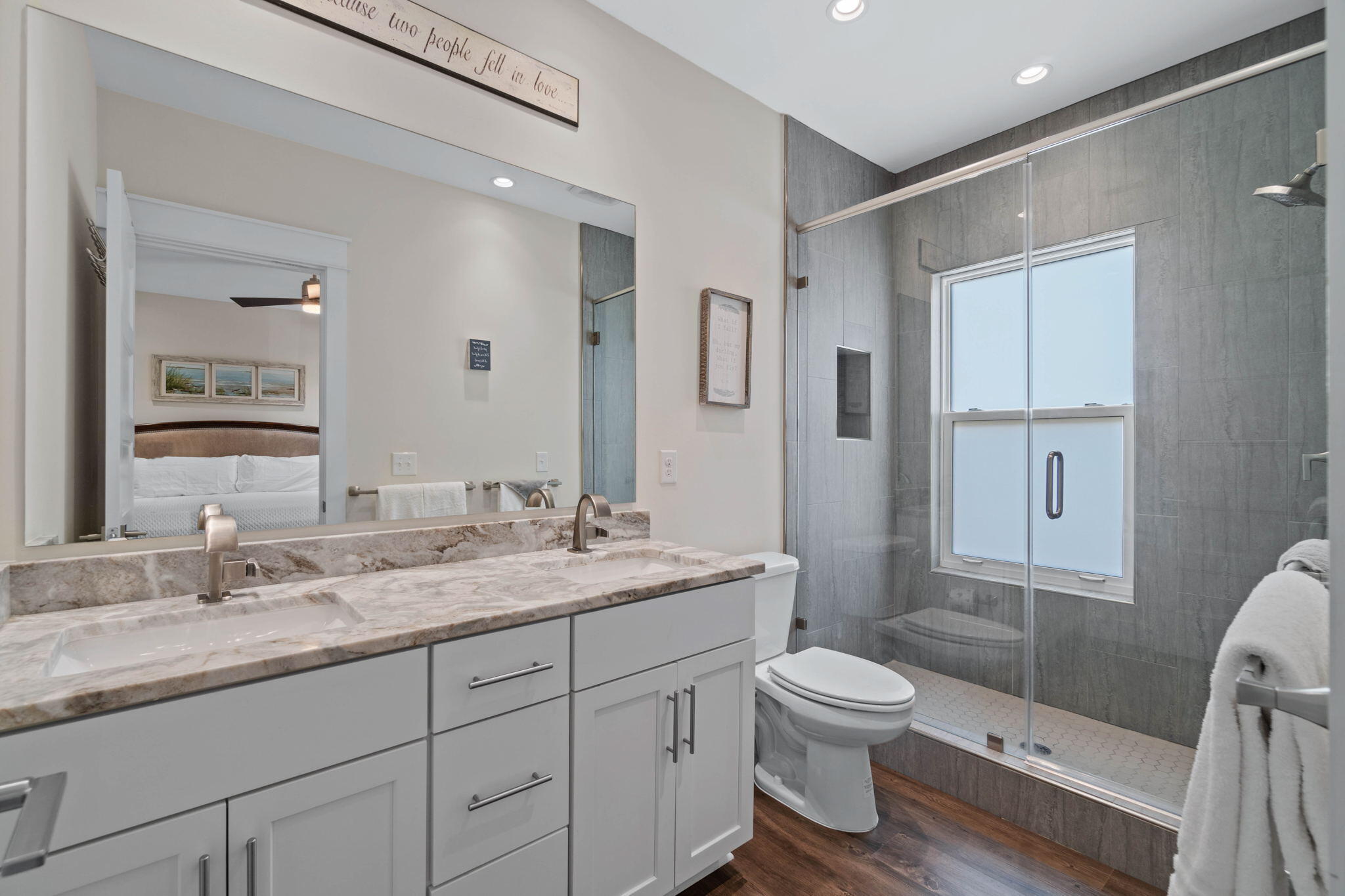 340 Bluefish Drive Unit: UNIT 203