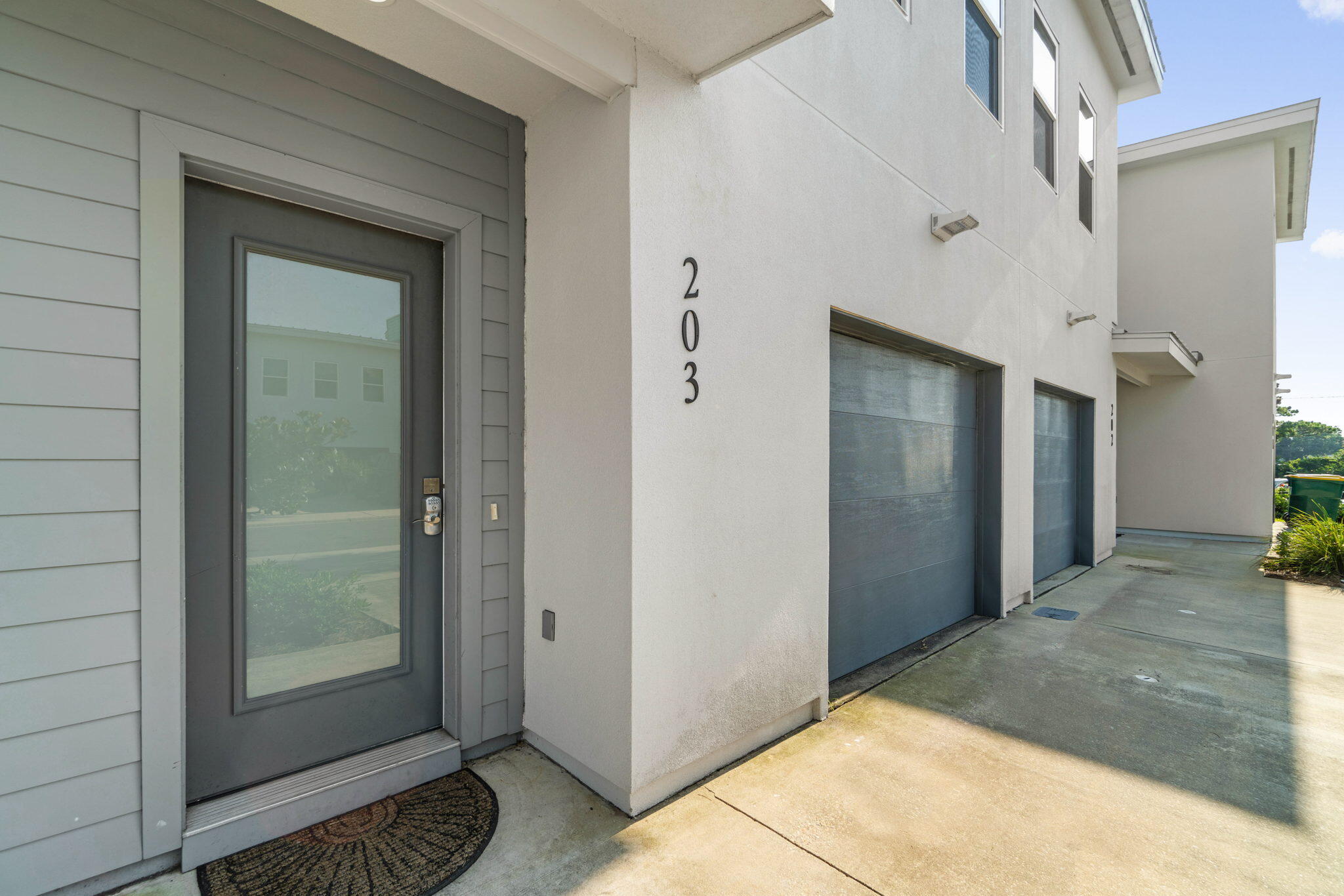 340 Bluefish Drive Unit: UNIT 203