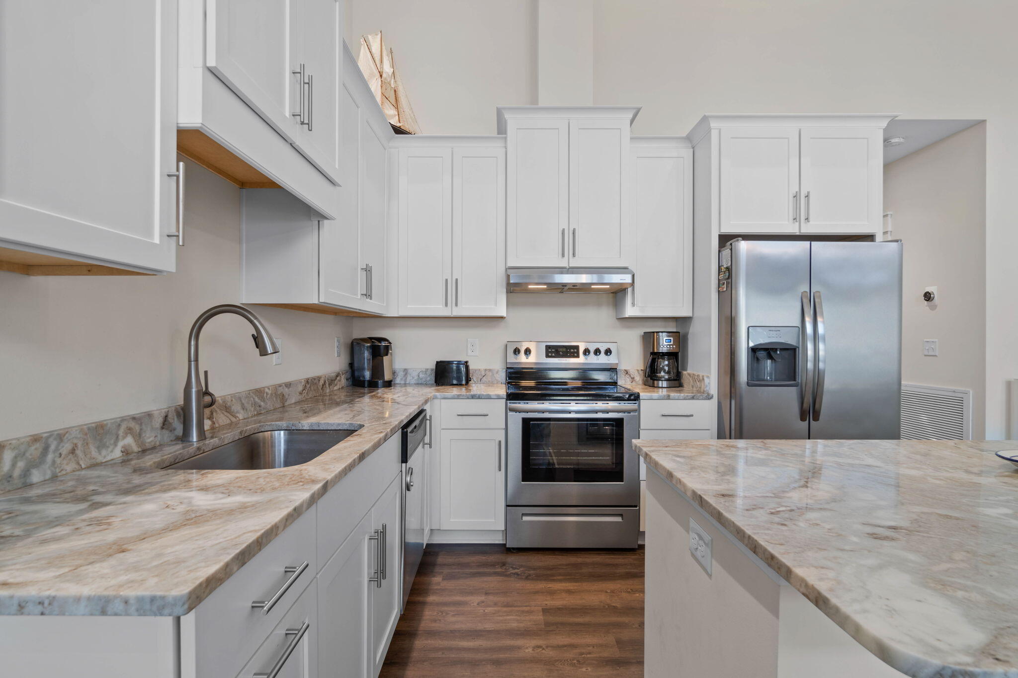 340 Bluefish Drive Unit: UNIT 203