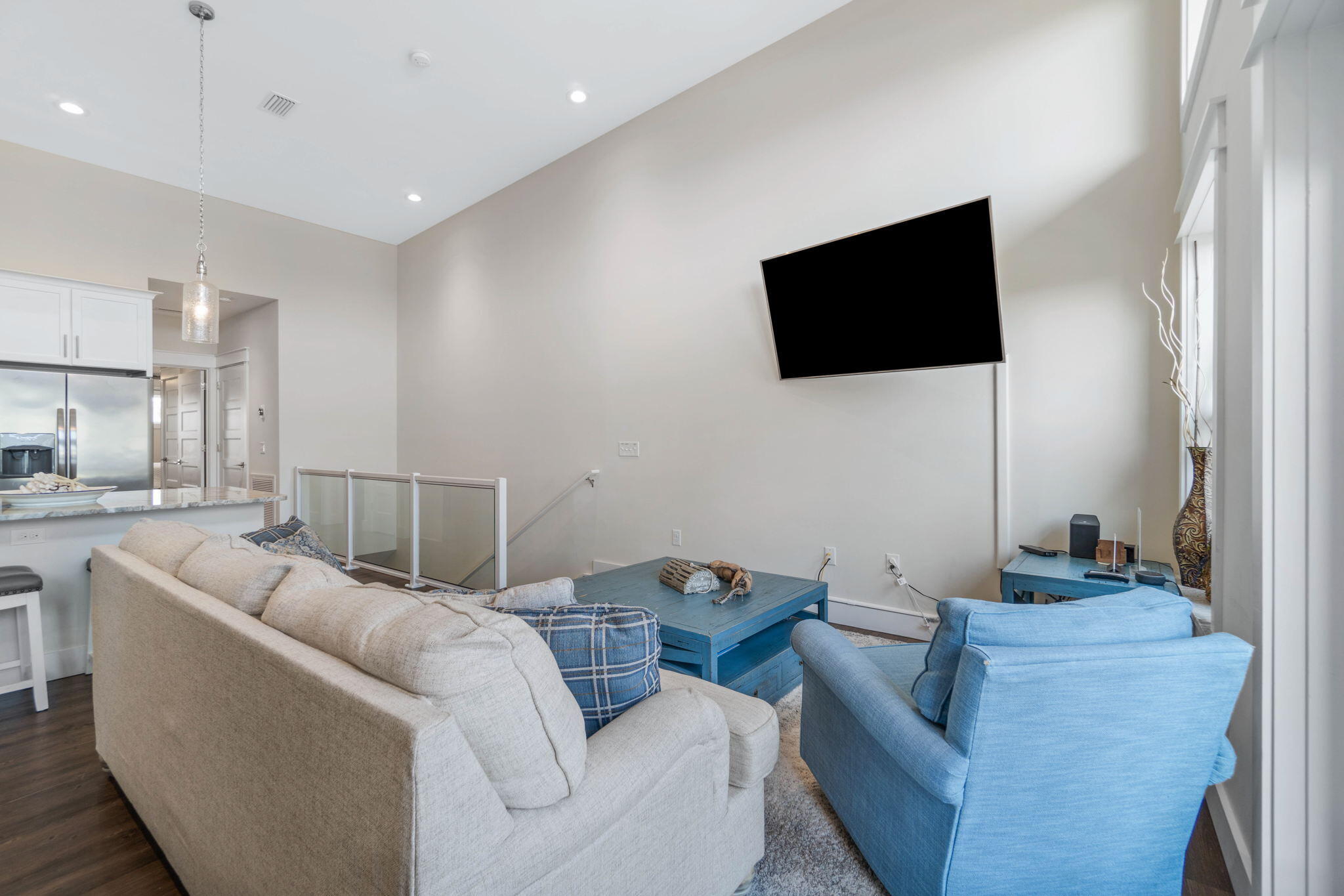 340 Bluefish Drive Unit: UNIT 203