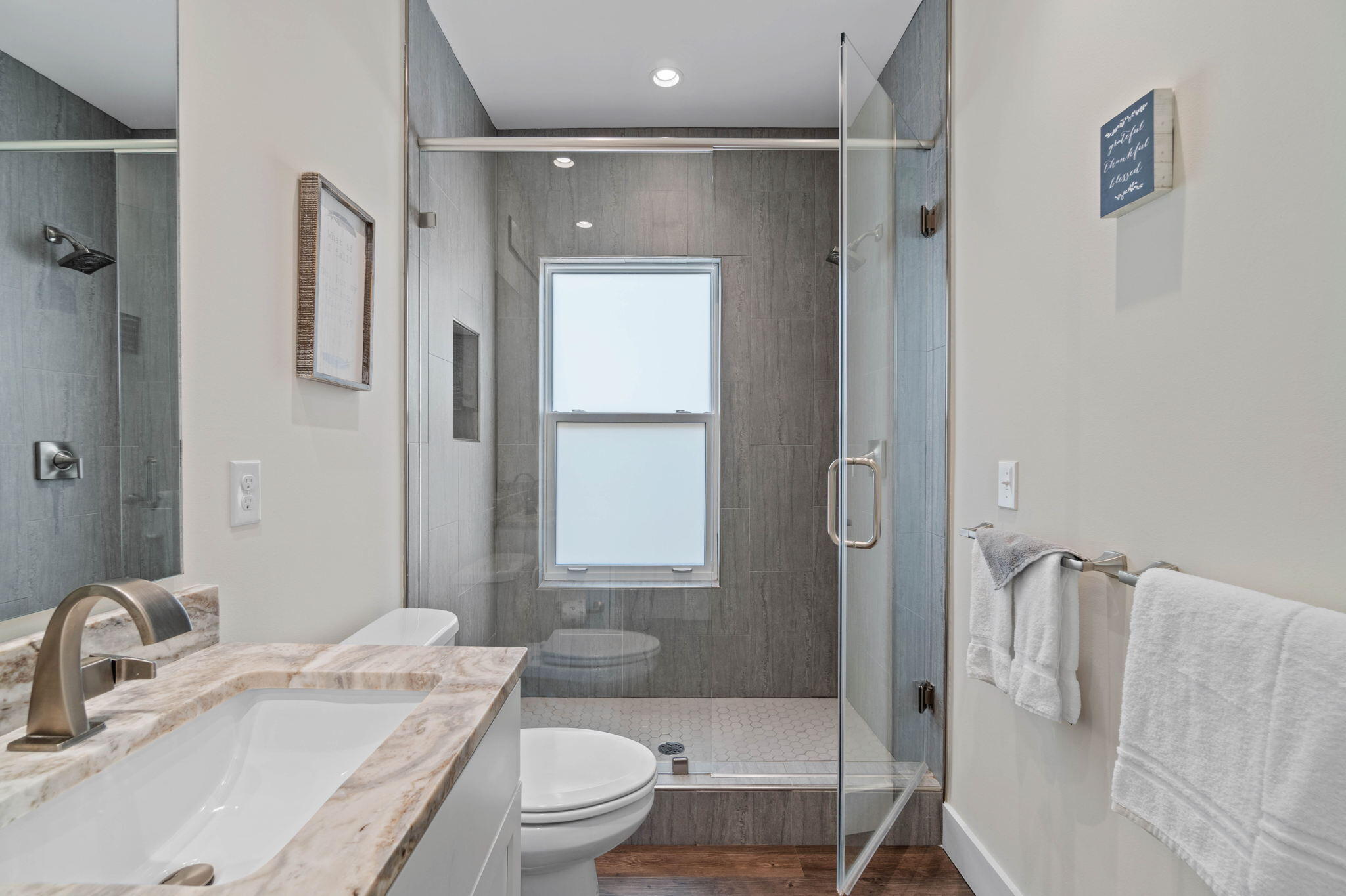 340 Bluefish Drive Unit: UNIT 203