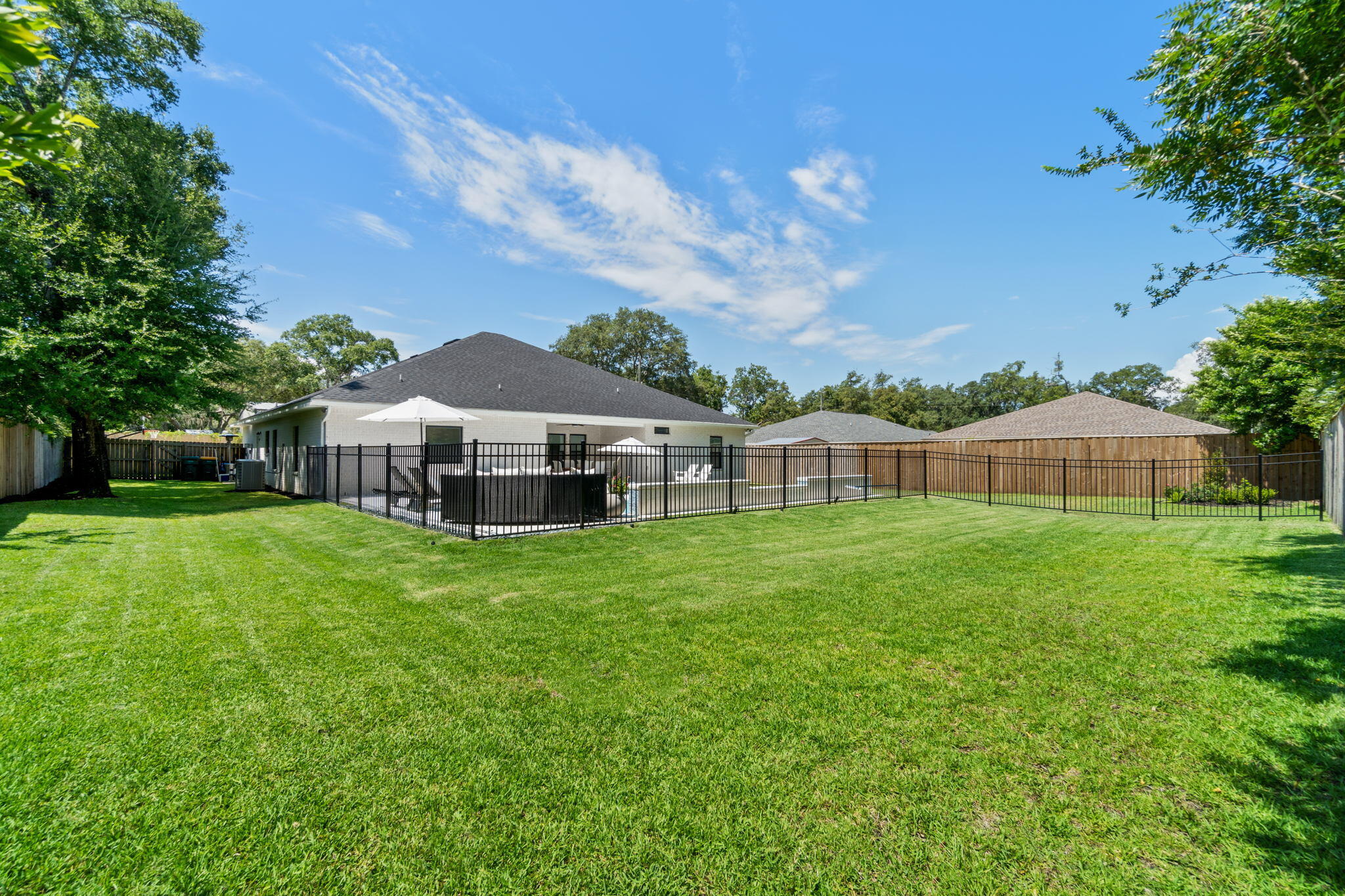 42 Marlborough Road