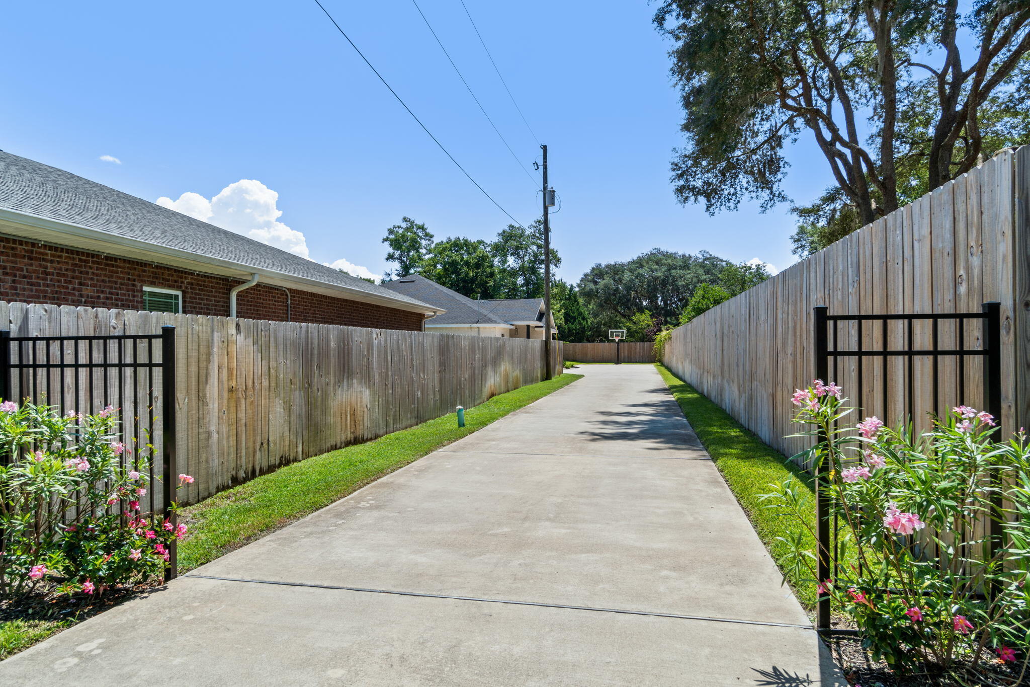 42 Marlborough Road