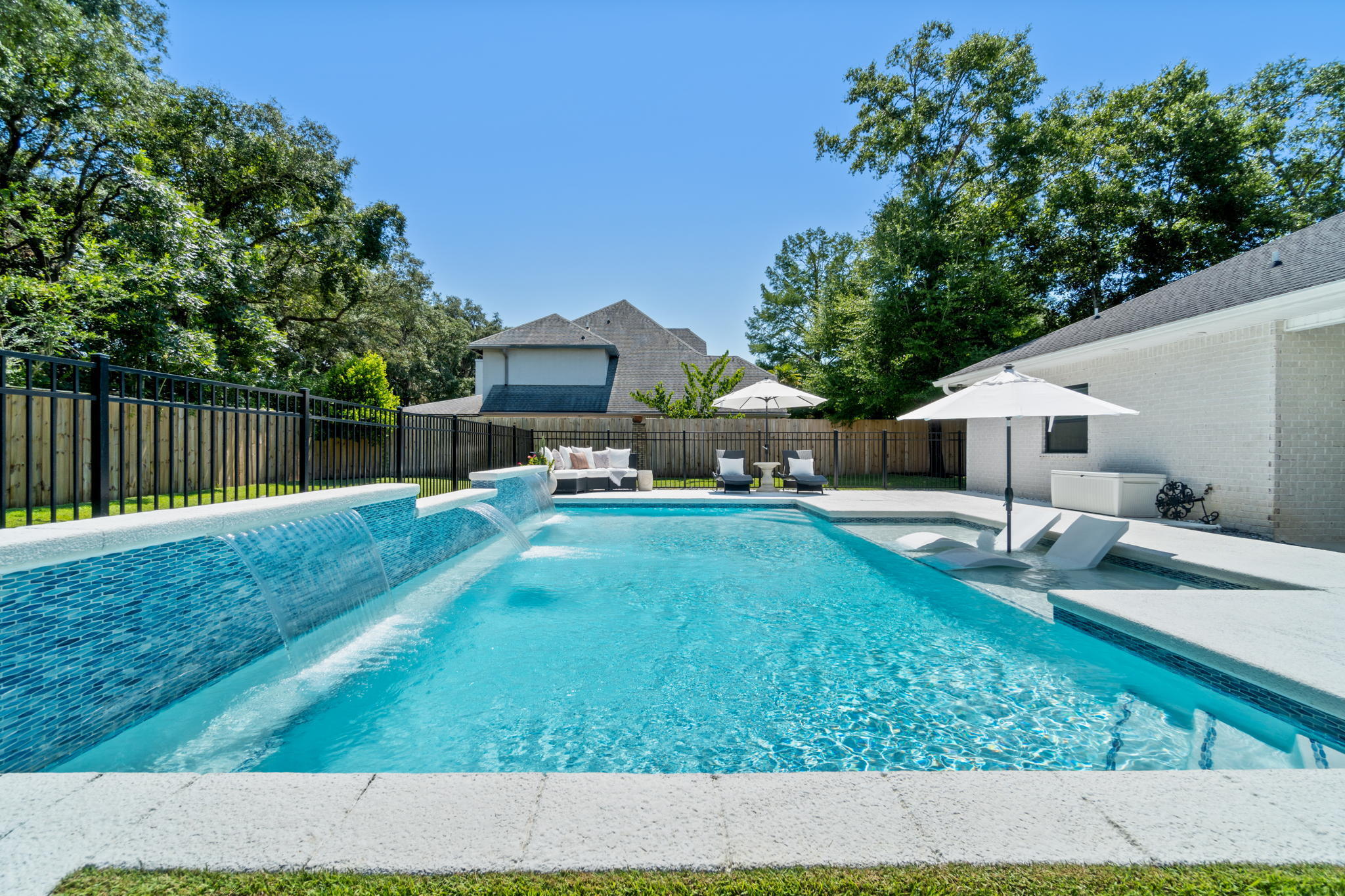 42 Marlborough Road