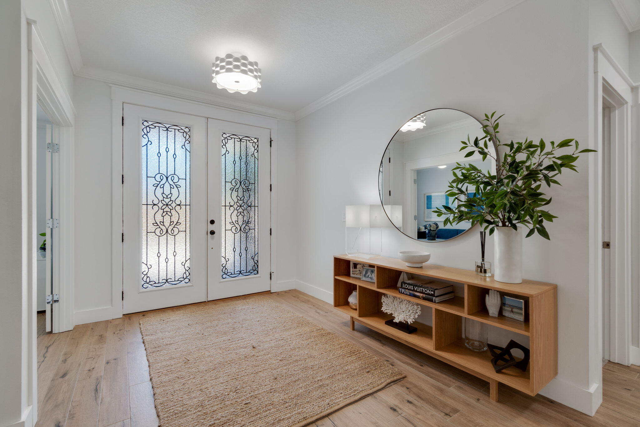 42 Marlborough Road