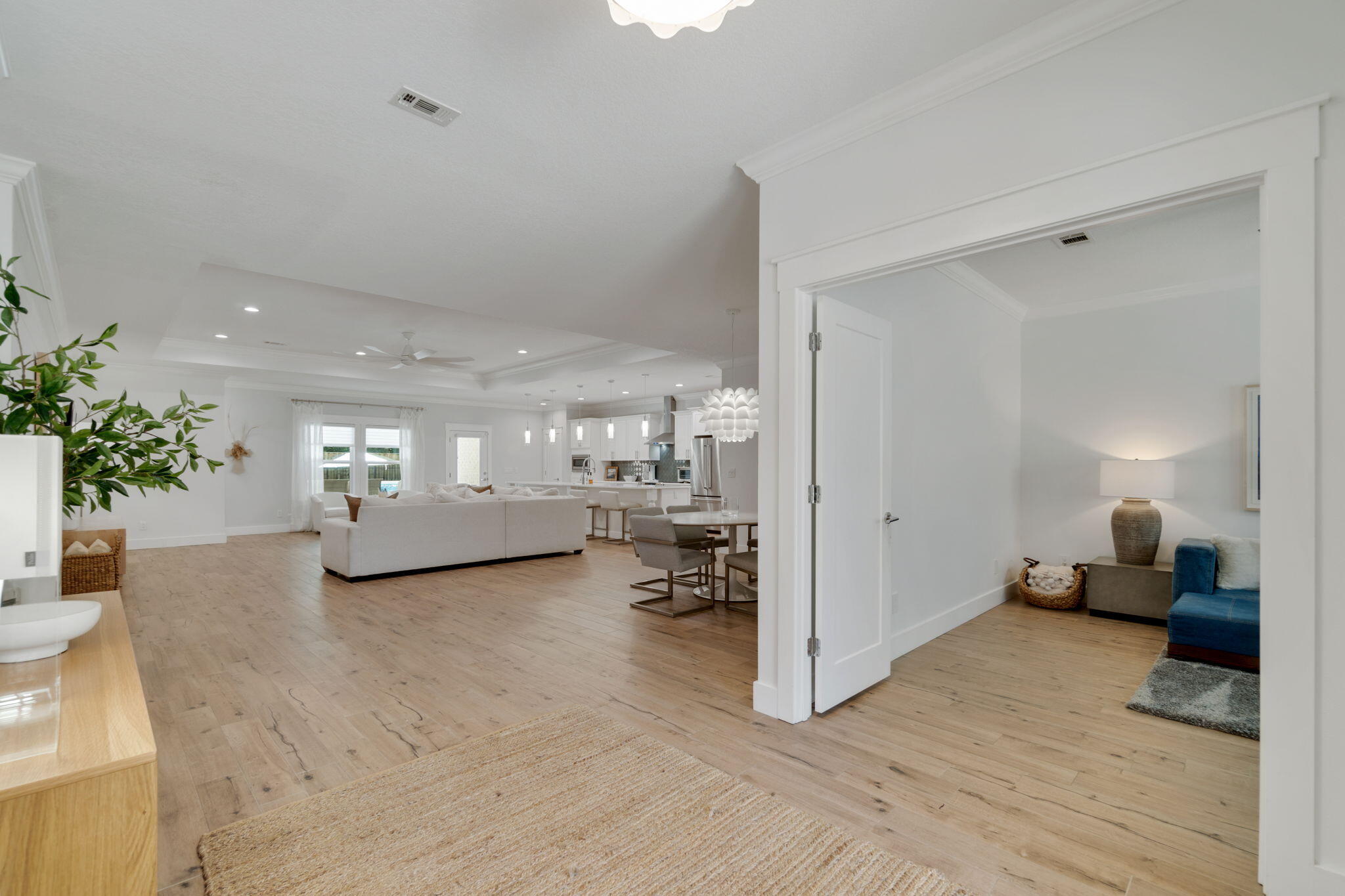 42 Marlborough Road