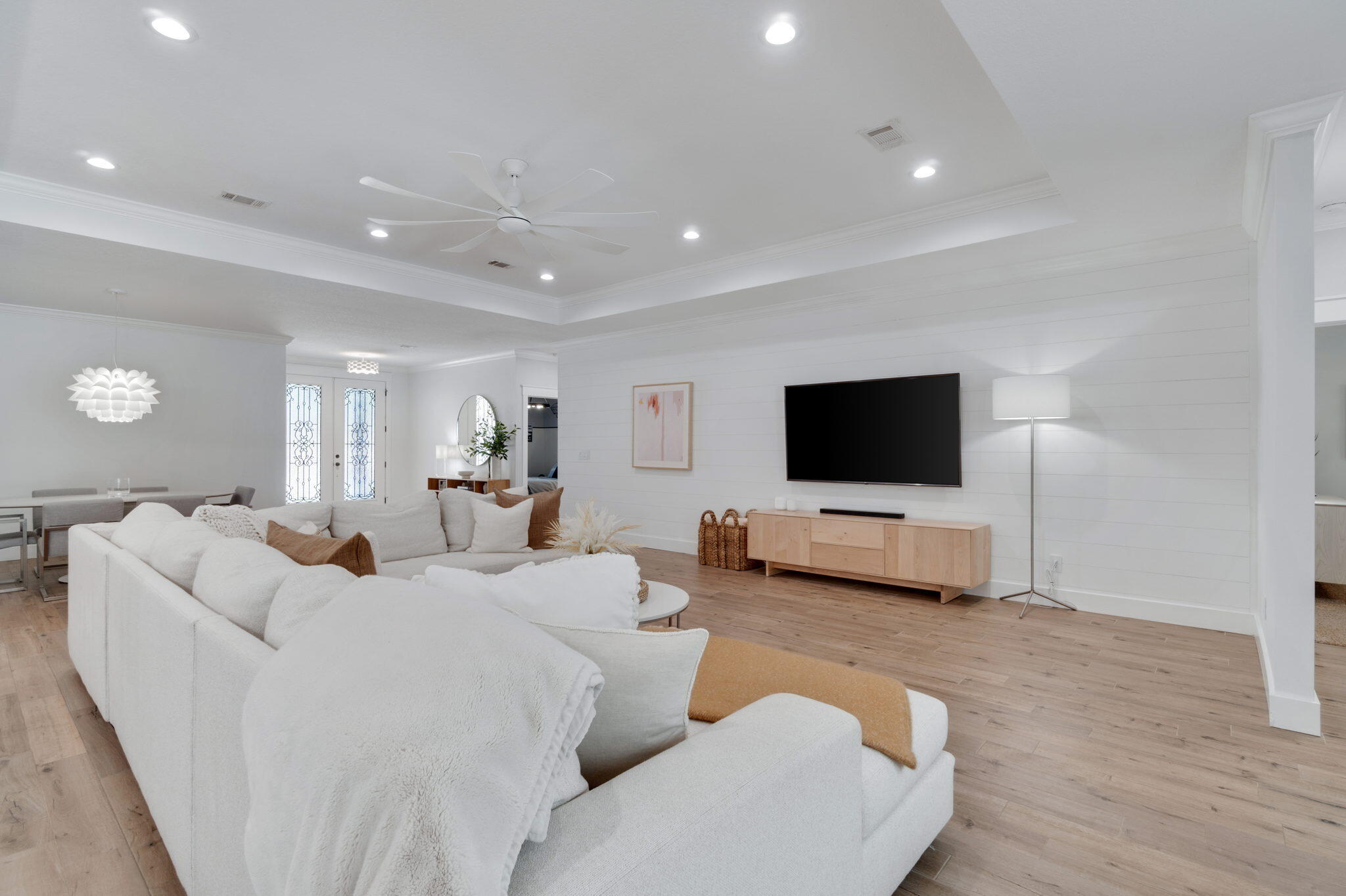 42 Marlborough Road