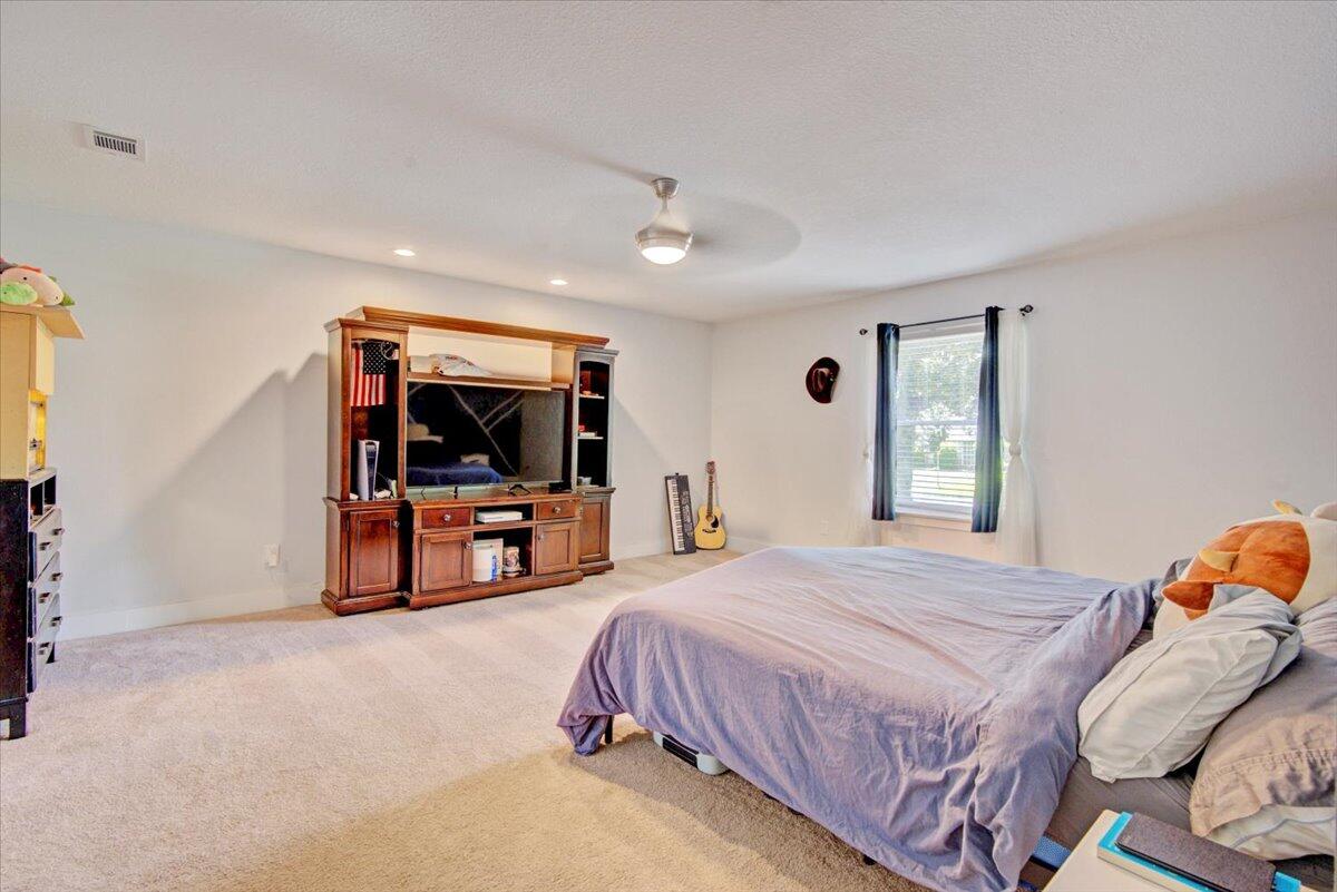 10008 Calle De Palencia