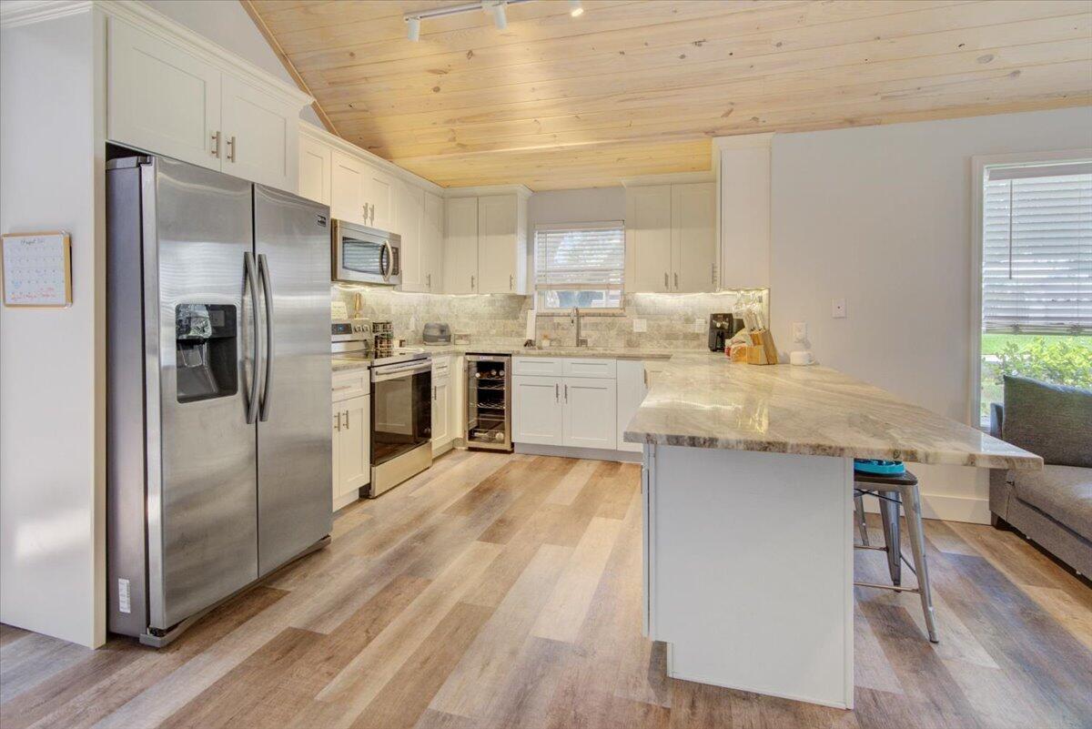 10008 Calle De Palencia