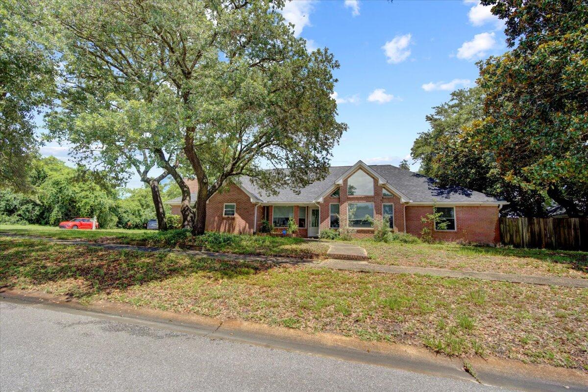 10008 Calle De Palencia