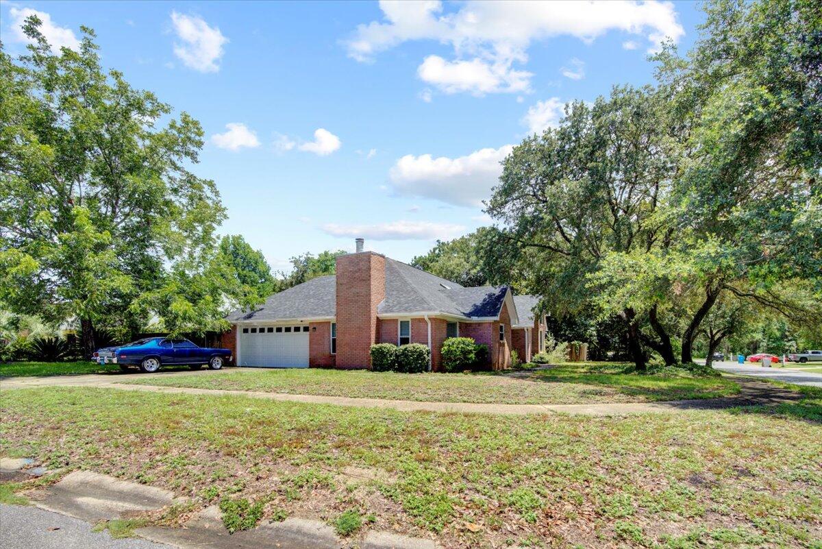 10008 Calle De Palencia