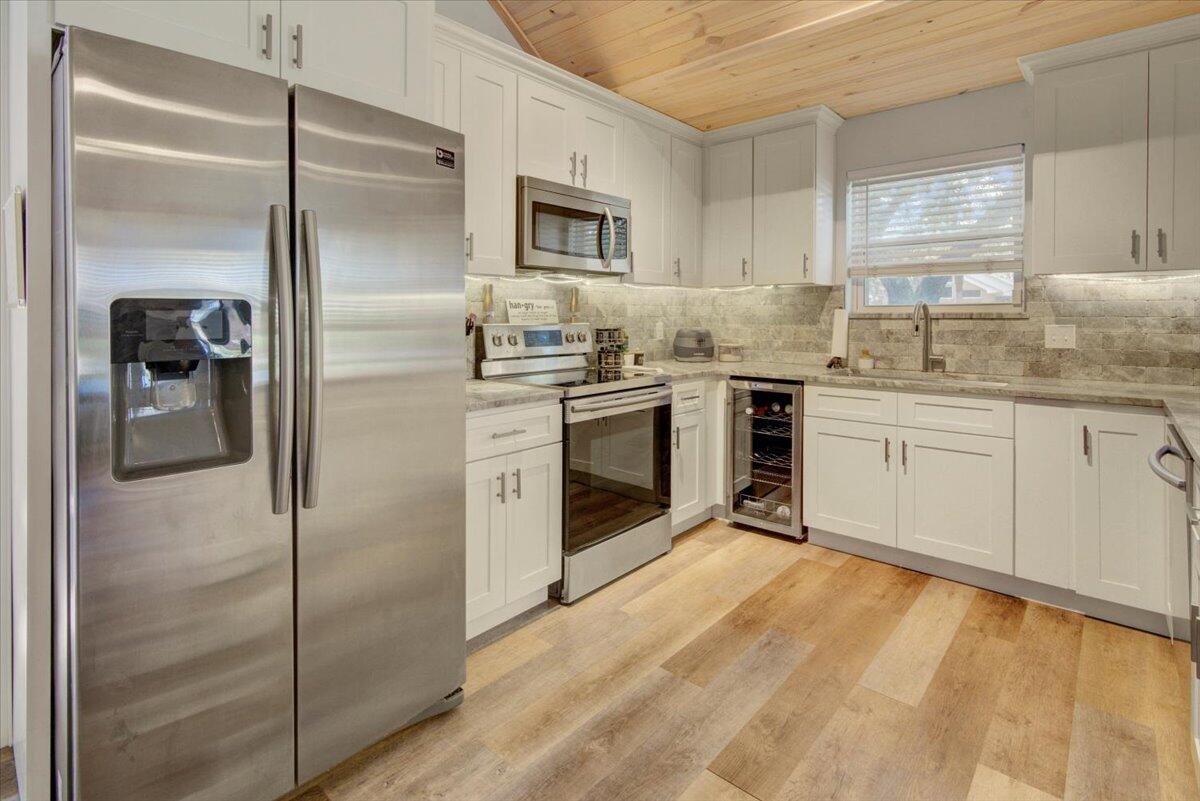 10008 Calle De Palencia