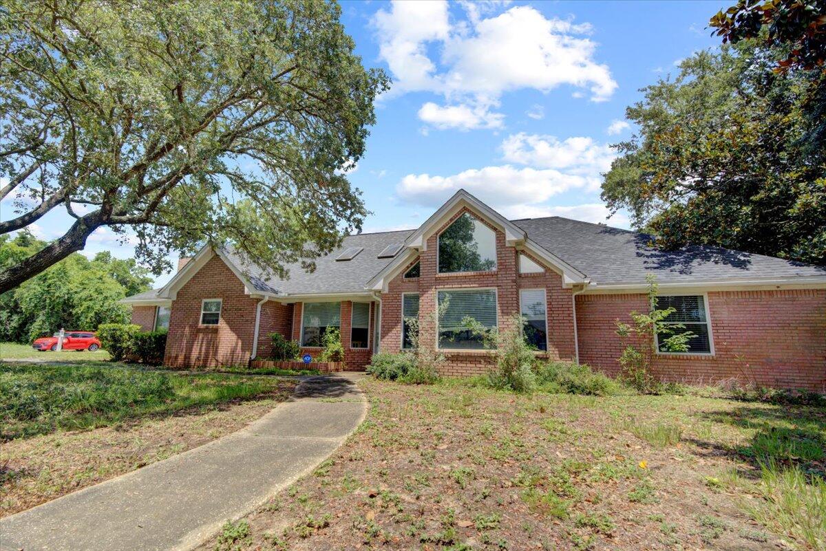 10008 Calle De Palencia