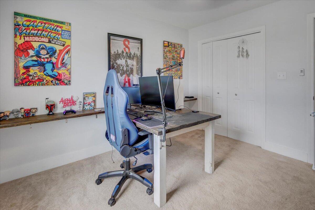 10008 Calle De Palencia