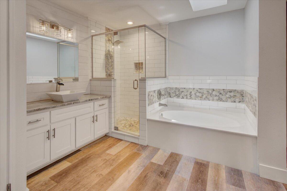 10008 Calle De Palencia