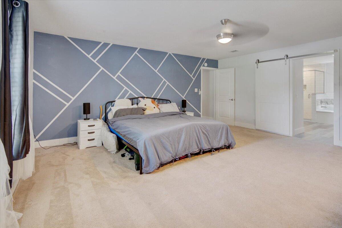 10008 Calle De Palencia