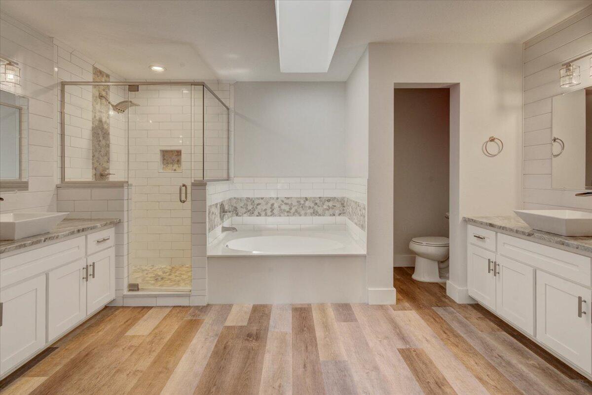 10008 Calle De Palencia