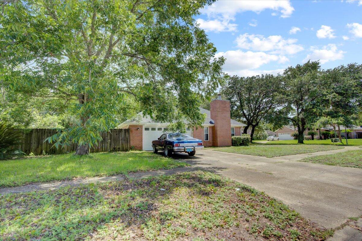 10008 Calle De Palencia