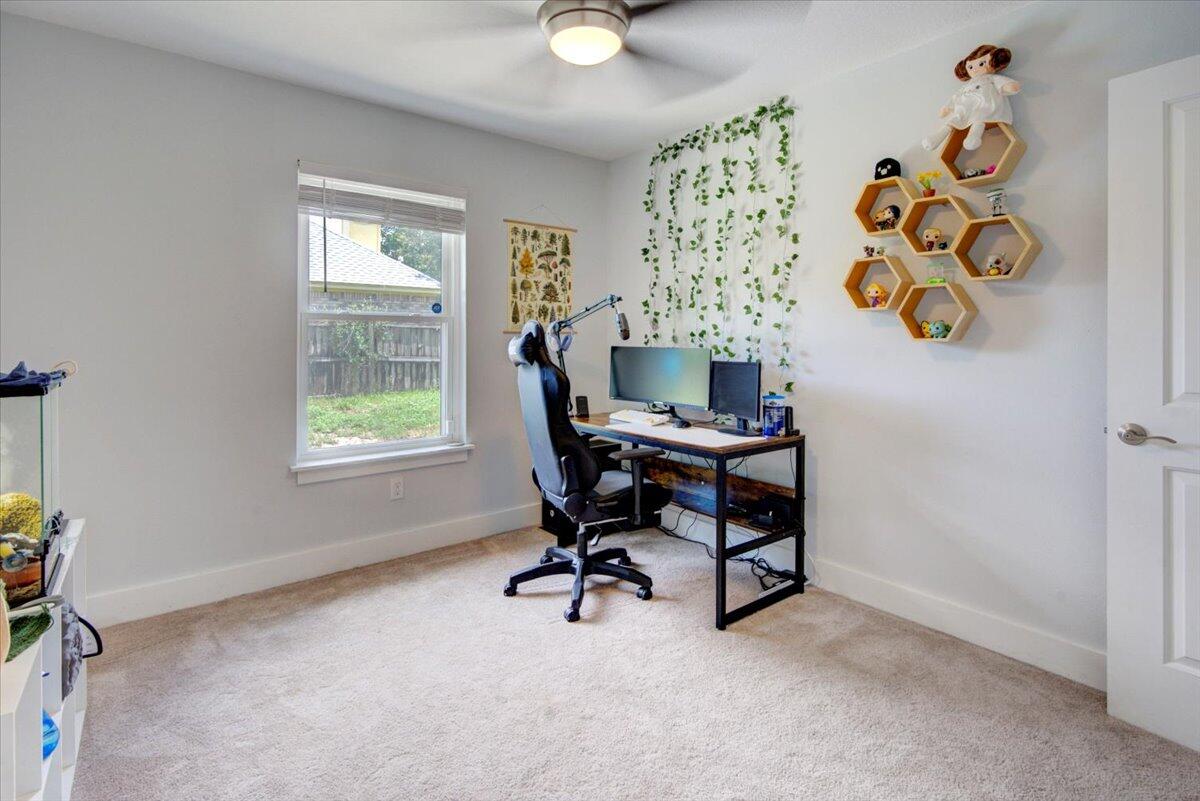 10008 Calle De Palencia