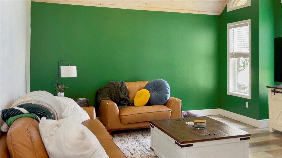 10008 Calle De Palencia