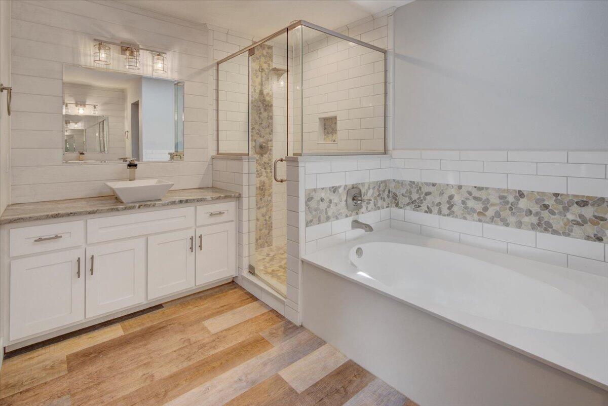 10008 Calle De Palencia