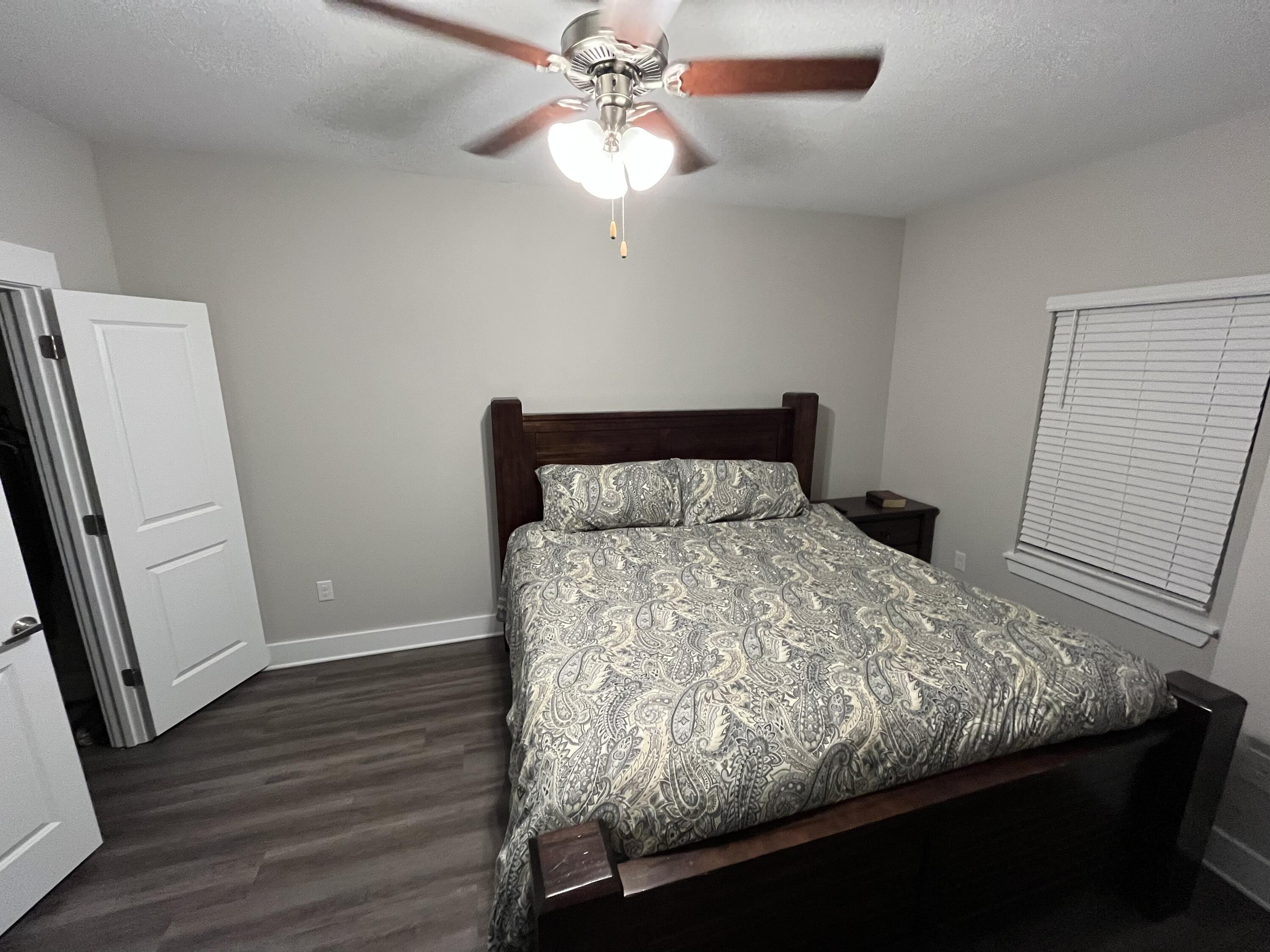 368 N Sand Palm Road