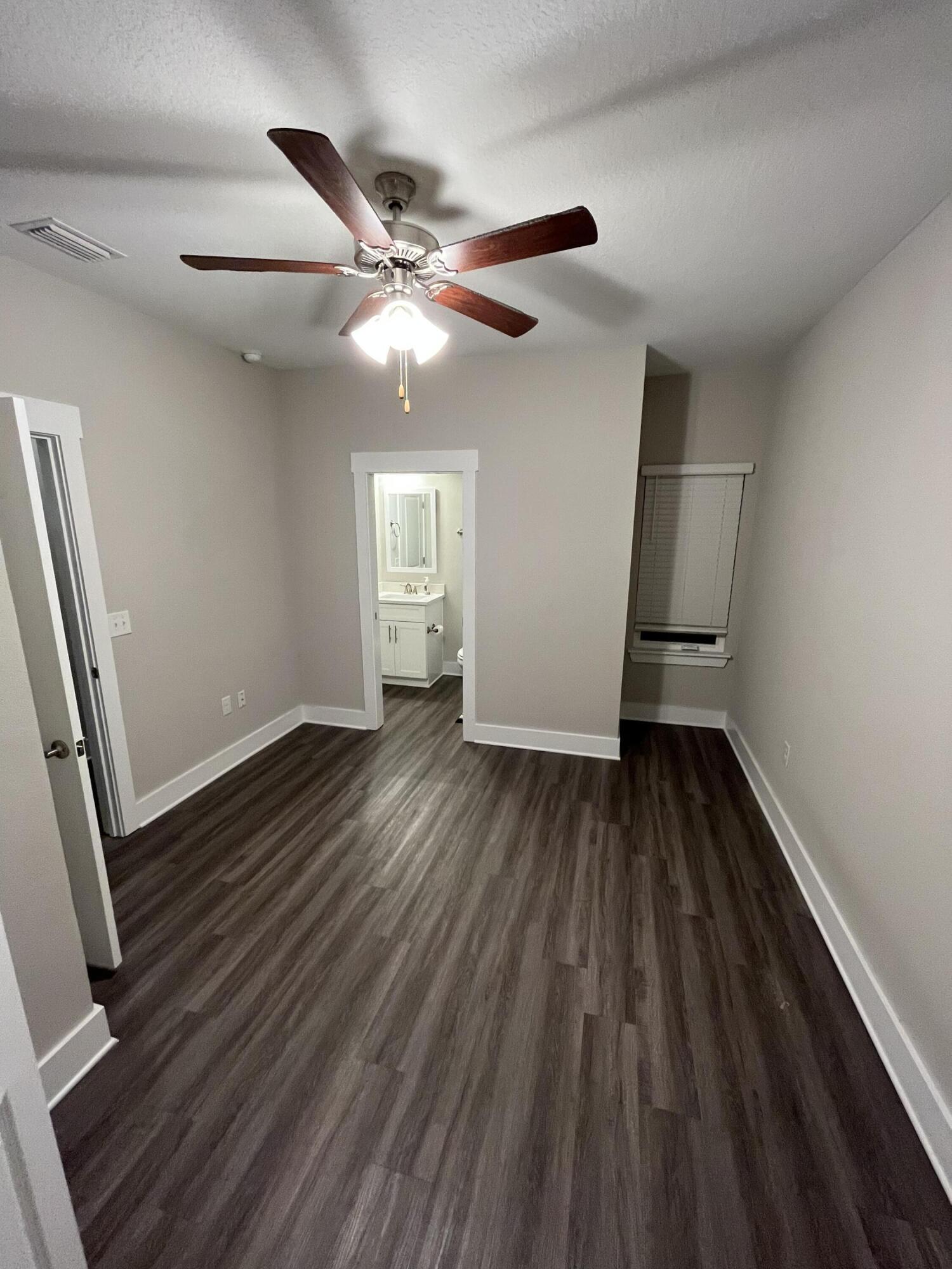 368 N Sand Palm Road