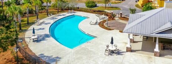 368 N Sand Palm Road