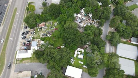 112 NW Racetrack Road